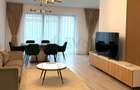 REV2005187 Vila 5 camere I Pipera I Mobexpert Homes I - 1