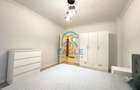 Zen Residence - 2 Camere Modern cu balcon si parcare pe termen lung - 7