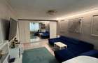 Apartament 2 camere LUX+loc de parcare in  zona Ghencea - 2