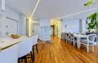 FARA COMISION!  Penthouse 4 camere 180 mp, 3 bai, terase, priveliste - 3