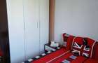 Apartament de vânzare – Bârlad | Complet mobilat | Zonă liniștită - 4