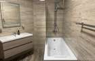 Inchiriez Apartament 2 camere - 16