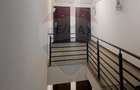 Apartament cu 1 camere de vânzare - 11