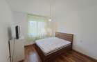Apartament 2 camere decomandat Casa Nobel Tractorul Brasov - 8
