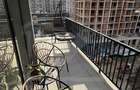 Apartament cu 2 camere, finisaje si dotari de lux, ready to move in ! - 15