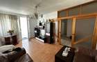 Apartament 3 camere | Decomandat | 62 mp. | Ampoi 3 | 2 Balcoane | Mobilat - 5