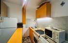 Garsoniera | investitie | 21 mpu | Zona Gr. Alexandrescu Manastur - 4
