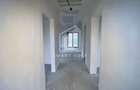 Casa de vanzare | 102 mp util | Zona Lazuri - 12