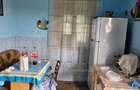 Casa de vanzare, teren 2377mp, Ceanu Mic, judetul Cluj - 15