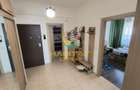 Vanzare Apartament 2 Camere Gata de Mutare- Berceni! - 8