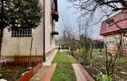 Vila de vanzare 6 camere zona Matei Millo - Pipera, Bucuresti - 15