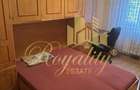 Apartament 2 camere, ETAJ 3, IDEAL INVESTITIE- Zona Girocului - 1