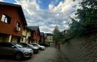 Inchiriere vila insiruita P+1+M Sfanta Agnes- video in link - 1