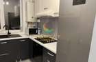 Apartament 2 camere mobilat an ctie 2019 la 2 minute Stb - 4