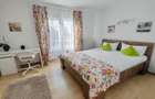 Pet Friendly | Apartament Insorit - 2