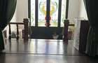 Casa boiereasca, teren 1686 mp, pretabila - clinica, hotel - Ultracentral - 4
