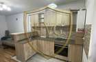 Studio | Centrala proprie | Loc de parcare - 4