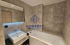 Apartament 2 camere de vanzare in Select Residence, Dristor/Dudesti - 9