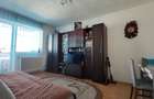 Apartament 2 camere, renovat , panoramă, comision 0% - 2