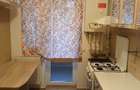 Proprietar vand apart. 2 camere decomandat mobilat utilat Solstitiului 27 - 8