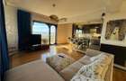 Penthouse 165mp | Panoramic View Cluj | Terrace 20mp | Buna Ziua - 1