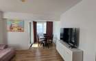 Premium Rental: 2 Bedroom Apartment | Faleza Nord | New Building - 7