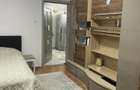 Titan I 2 Camere I Decomandat I Instalatii schimbate I Balcon I - 6