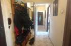 REA1023846 Apartament 3 camere I Titulescu - 8