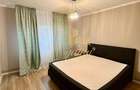 Apartament 3 camere, DECOMANDAT, Etaj 1- Zona Aradului - 4