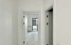 Apartament Premium 2 Camere | 75 mp | Bloc Nou 2012 | Zona Mall Vitan - 4