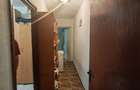 Apartament 3 camere, Brancoveanu, zona Covasna. Loc parcare. - 10