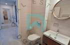Comision 0% ! Apartament cu 3 camere Bartolomeu,  etajul 1, Brasov - 12