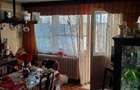 Apartament 3 camere-semidecomandat-zona Drumul Taberei - Favorit - 2
