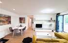 Apartament 3 camere de inchiriat Aviatiei Tower - 6