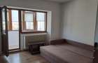 Apartament cu 1 cameră, zona Păcurari - 2