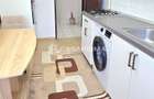 Închiriere Apartament 2 camere Decomandat în CUG – confort și spațiu - 7