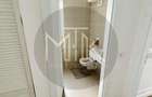 Belvedere I Apartament 2 camere  I Mobilat&utilat - 9