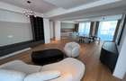 Inchiriere Penthouse Ultramodern Iancu Nicolae PRIMA INCHIRIERE! - 2