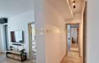 2 Camere de inchiriat | Theodor Pallady | Metrou | Centrala | Parcare - 3