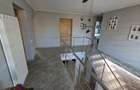 Vila P+1E de vanzare in localitatea Eforie Nord, zona de vile - 14
