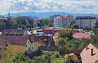 Apartament 3 camere 72 mp utili, lift, zona Terezian 0% Comision - 1