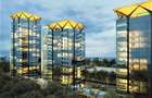 Spatiu comercial One Eliade Tower 351 mp util |330 mp terasa - 3