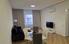 Inchiriere apartament 2 camere Pipera Plaza 4City North - 2