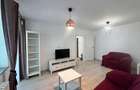 Tomis 3 apartament 2 camere renovat termen lung - 20