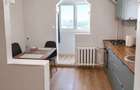 🔑 2 camere renovat complet | 2 min metrou Piața Sudului | 550€ - 6