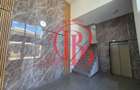 2 camere cu Gradina-Finalizat-Mutare Imediata-Th. Pallady - 8