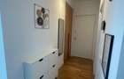 2 camere de inchiriat | PIPERA | MODERN - 5