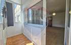 Apartament de vanzare 3 camere Drumul Taberei, Metroul Ialomitei - 13