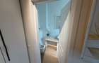 Inchiriere Vila 6 Camere  Iancu Nicolae - 21