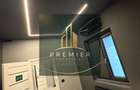 Vila Kiselef clinica medicala 8960  ideal pentru investitie - 27